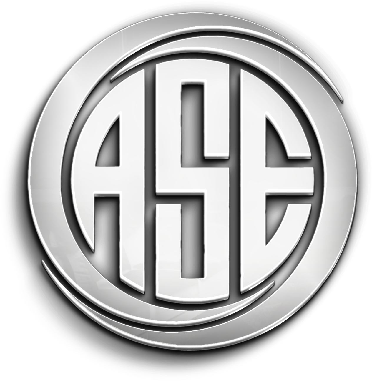 ASE Academy
